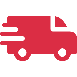 ارسال رایگان سفارشها